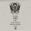 Vilnius - Romeo D'Arret & Javier Gonzalez Remix