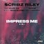 Impress Me