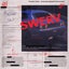 SWERV
