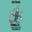 Closely - Mo'Cream Remix