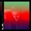 Somebody Else feat. Boy Matthews