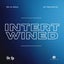 Intertwined