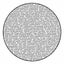 Charon