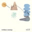 Miles Away - RIGOONI Remix