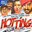 Hot Ting