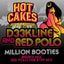 Million Booties - Breaks Mix