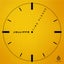 Time Please (feat. Jake Black)