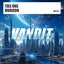 Horizon - Extended