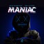 Maniac - Extended Mix