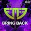 Bring Back