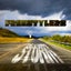 The Coming Storm feat. Takura