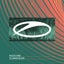 Surrender - Extended Mix