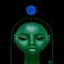Loving You Was Easy feat. Wallace - Yoruba Soul Mix