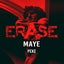Maye