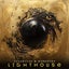 The Light - Extended Mix