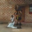 Mwana feat. Mwanje feat. Theresa Mutale Tembo feat. Sunburnt Soul Choir