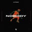Nobody - Extended Mix
