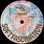 Soft Fascination - Priori's Mechanical Dub