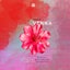 Venna - Ejaz Ahamed Remix