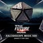 The Fture - Make It Pop Mix