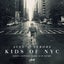 Kids Of NYC - Danny Howard 'Dark Acid' Extended Remix