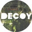 Corpus Delicti - Blawan Remix