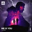 Me & You - Extended Mix