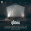Equilibrium (Qlimax Anthem 2015) - Pro Mix