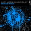 Broken Wings - Extended Mix