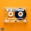 WTF (Where They From) [feat. Pharrell Williams]