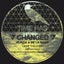 Deep Tisch - Rone White & Alessandro Diruggiero Remix