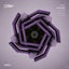 Multiverse - David Granha Remix