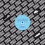 Voyage featuring Alessandra Contini - Club Mix