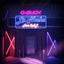 La Noche (feat. OAL)