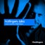 Everybody Needs Somebody - Groove Phenomenon & Peter Brown Mix