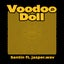Voodoo Doll - Extended Mix