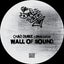 Wall Of Sound feat. Magugu