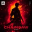 CHAINSAW - Extended Mix