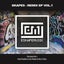 I'm Going - Dub Pistols Remix