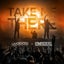 Take Me There - Extended Mix