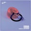 Hidden - Daniels Jack Remix