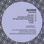 Network - Remix
