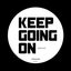 Keep Going On - Unreleased Galaxy Extended Mix