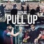 Pull Up - Mike Skinner Remix