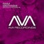 Grotesque - Alex M.O.R.P.H. and RAM Original Mix