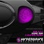 Done Gun - Elivate Remix