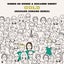 Gold - Richard Durand Extended Remix