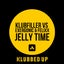 Jelly Time