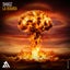 La Bomba - Extended Mix