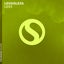 LESS - Extended Mix